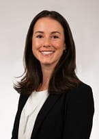 Madelon Kneece Dotterer, PharmD