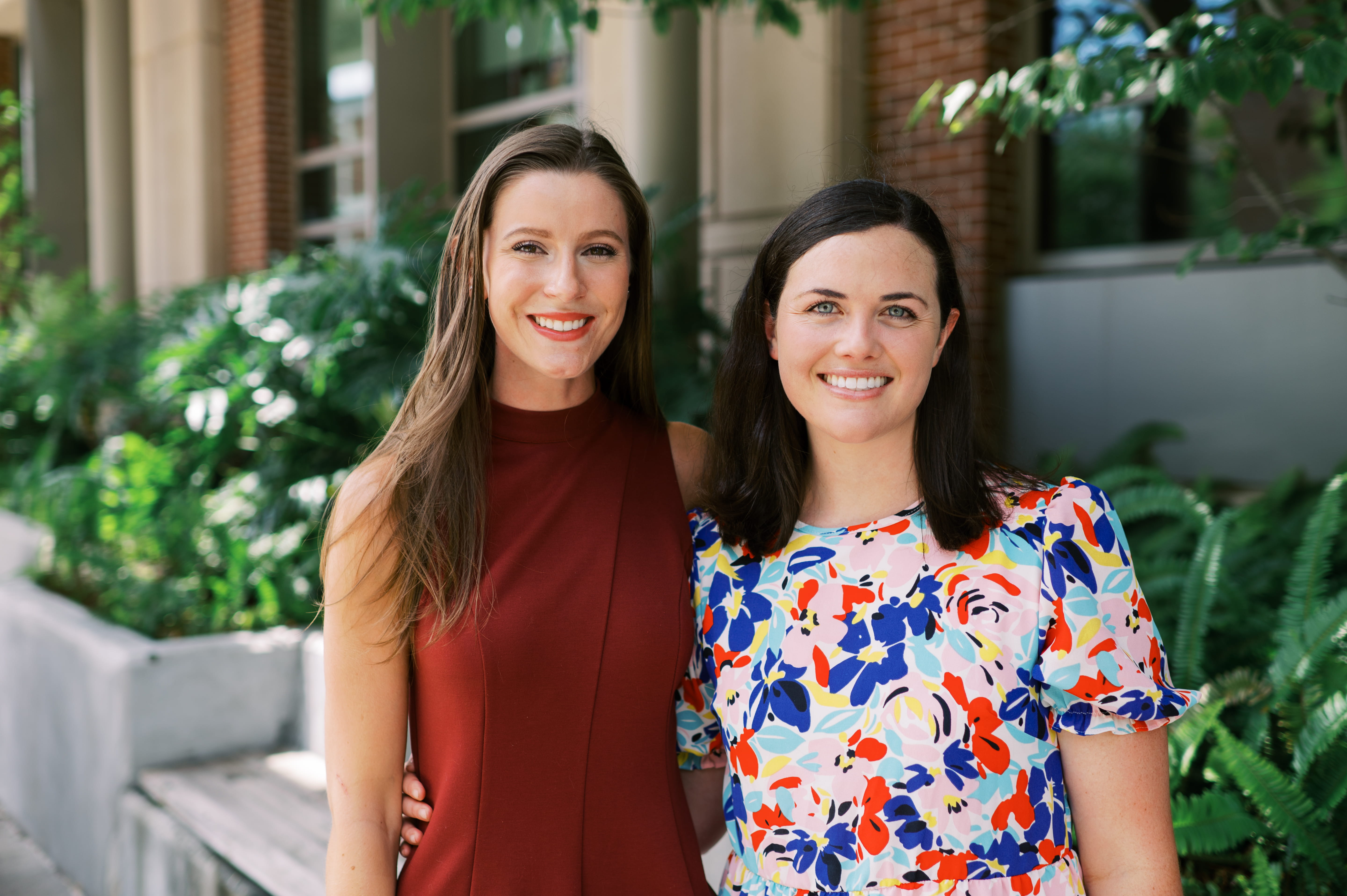 PGY2 Critical Care Pharmacy Residents