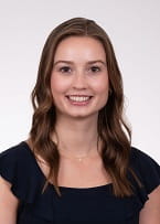 Rachel Burgoon, PharmD