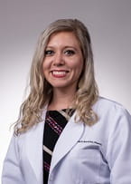 Adrienne Eubanks Bundrick, PharmD