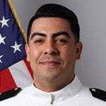 Headshot of Alexander Moreno