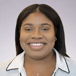 Headshot of Amanda Winston