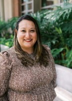 Brittany Satterly, Pharm.D.