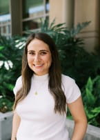 Drea Cangelose, PharmD