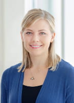 Carolyn Pfeifer , PharmD, BCCCP