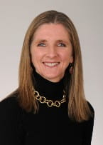 Danielle Bowen Scheurer, M.D., MSCR
