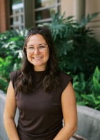 Lauren Dietz, PharmD