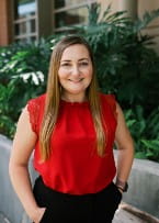 Amanda Dobson, PharmD