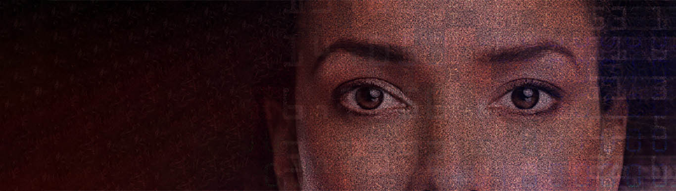 Hero image from the cover of the Fall 2018 issue of Progressnotes