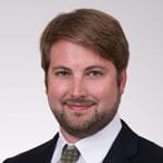 Headshot of Joe Donahue