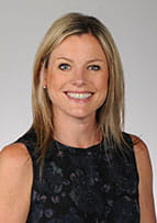 Dr. Christine Holmstedt