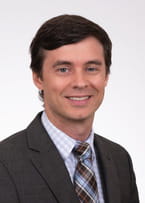 Profile Picture Not Available