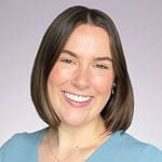 Headshot of Jessica Fischer