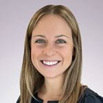 Headshot of Jill Shiroki