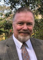 Jonathan Edwards, M.D.