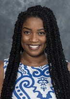 Jordan C. Haygood, PharmD