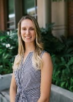 Jordan Jones, PharmD