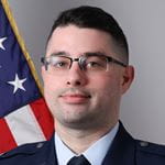 Headshot of Joshua Ruiz