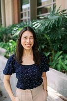 Kaitlyn Tenn MUSC Resident