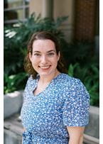 Kaity Brosnahan MUSC Resident