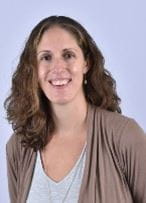 Generic headshot placeholder.