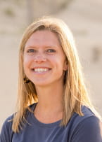 Kelsey Billups, PharmD, BCPS