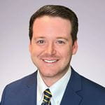 Headshot of Oliver Guice