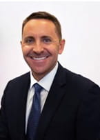 Erik Summers, M.D., FACP