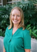 Samantha Brace, Pharm.D.