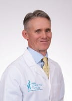 Mark A. Scheurer, M.D., MSc