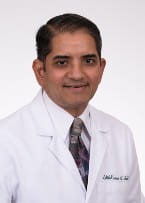 LalithKumar Solai, M.D.
