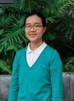 Thuy Kieu PharmD MUSC