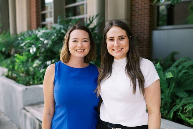 MUSC Transplant Group Photo