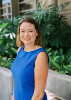 Christine Wolesensky, PharmD