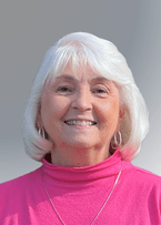 Carol Loyd, Orangeburg coordinator