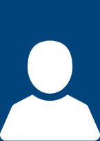 Headshot profile generic placeholder